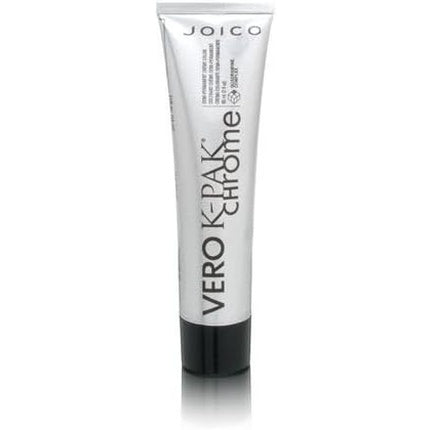 Vopsea de păr Joico Vero K-Pak Chrome, auriu