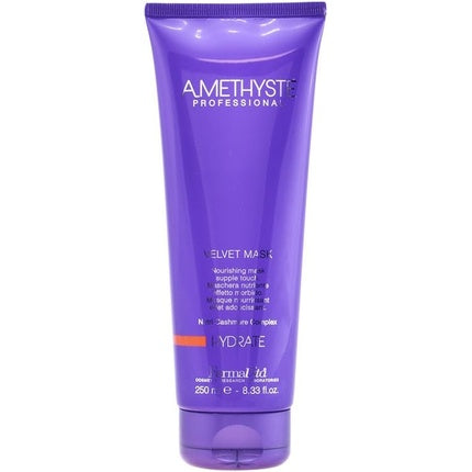 Masca de fata, Farmavita AMETHYSTE, 250ml