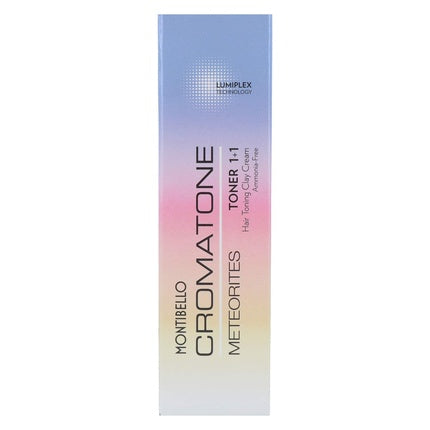 Kit îngrijire cădere păr, Montibello, 60ml