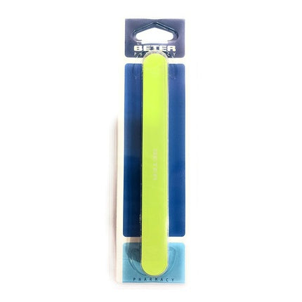 Buffer unghii, Beter, model 24960, roz