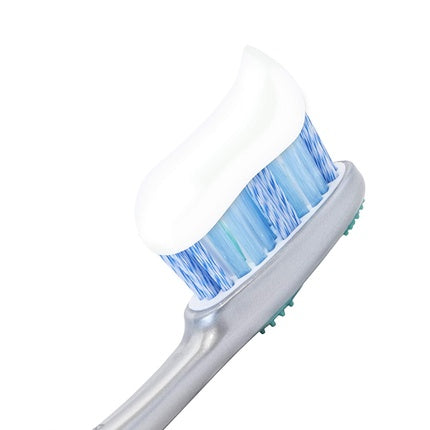 Pastă dinți copii, Elmex, 50ml, fluor