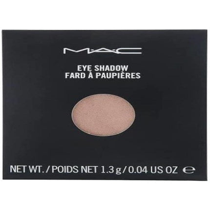 Fard de Pleoape, Mac, Pro Palette Eye Shadow Refill Pan, 1.3g