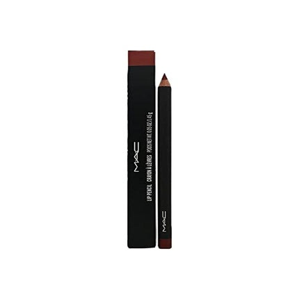 Creion contur buze, Mac, Plum, 1.45g