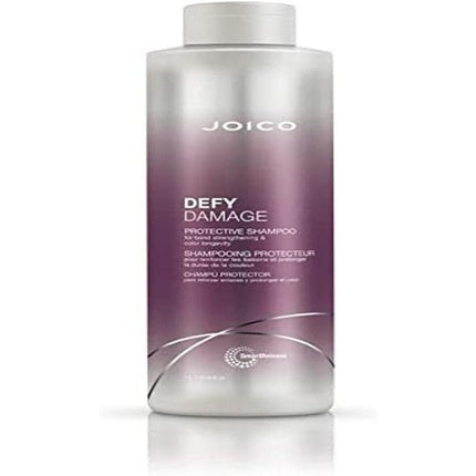 Șampon, Joico Defy Damage, 1000ml