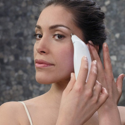 Filtru de Înlocuire Silk'n, ReVit Prestige