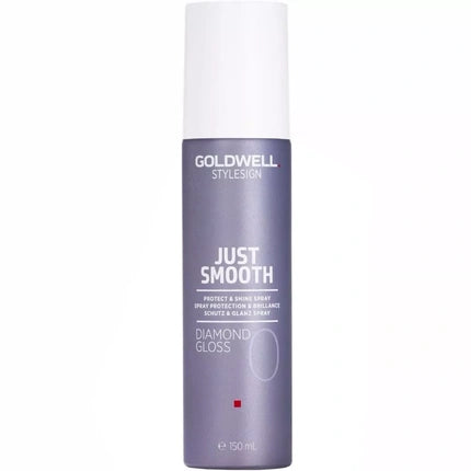 Spray păr Goldwell Stylesign Just Smooth, 150ml