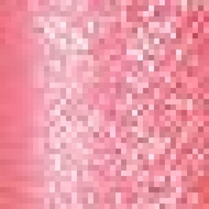 Gloss de buze, Artdeco Lip Brilliance, 5ml, Strawberry Glaze