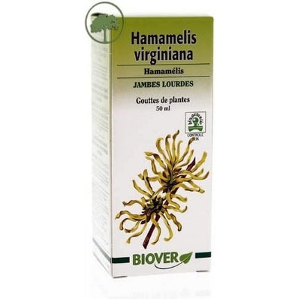 Ulei masaj, Biover, Essence, 80g