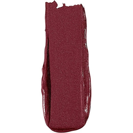 Ruj, Rimmel, Lasting Finish 710 Get Dirty, 4ml