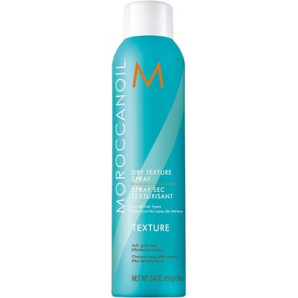 Spray texturizare uscată, Moroccanoil, 205ml