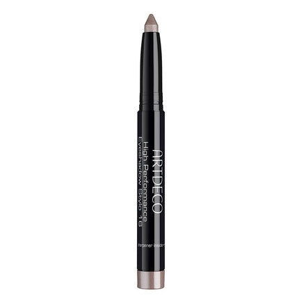Creion 3 in 1, Artdeco, High Performance Eyeshadow Stylo, Pearl Brown