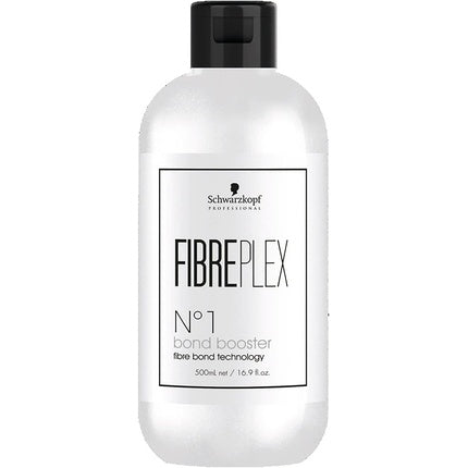 Bond Booster, Schwarzkopf Fibreplex, 500ml