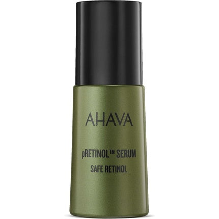 Serum retinol, Ahava, 30ml