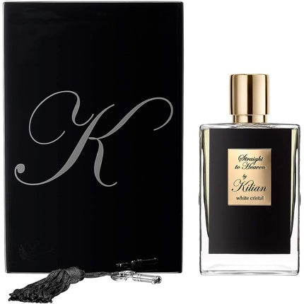 Parfum, Kilian, Straight to Heaven White Cristal