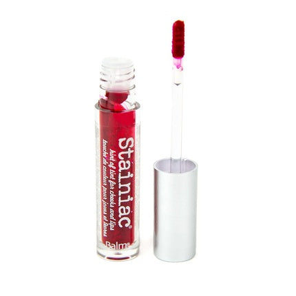 Lip & Cheek Stain, Thebalm, Aloe, 49g