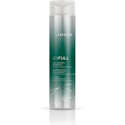 Șampon, Joico, Joifull, 300ml