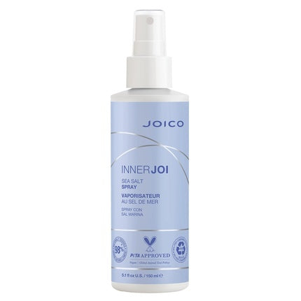 Spray Styling, Joico InnerJoi, vegan, 150ml