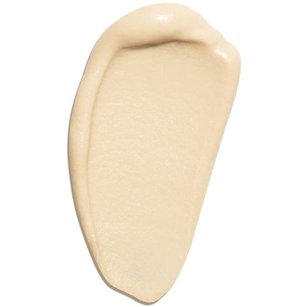 Primer față, Lumene, 20 ml, corector de culoare