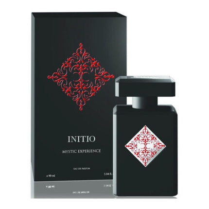 Parfum, Initio, Mystic Experience, 90ml