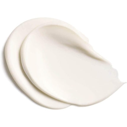 Crema hidratanta zilnica cu retinol si SPF 30, RoC Retinol Correxion, 30 ml