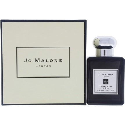 Apa de Toaleta, Jo Malone London, Oriental, 50ml