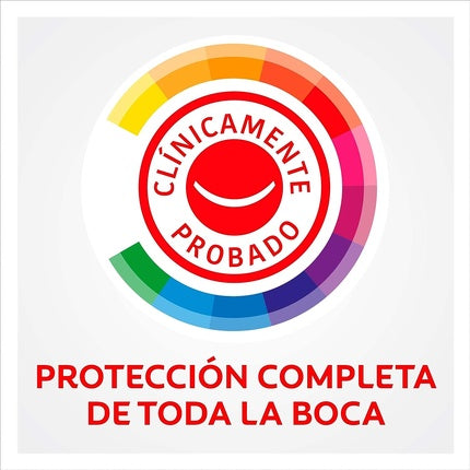 Pastă de dinți Colgate Total Original, 75 ml