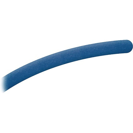 Balsam de buze Collistar Stylo Extra Long, albastru navy