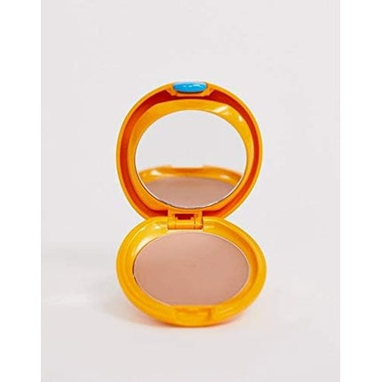 Fond de ten, Shiseido, 45g