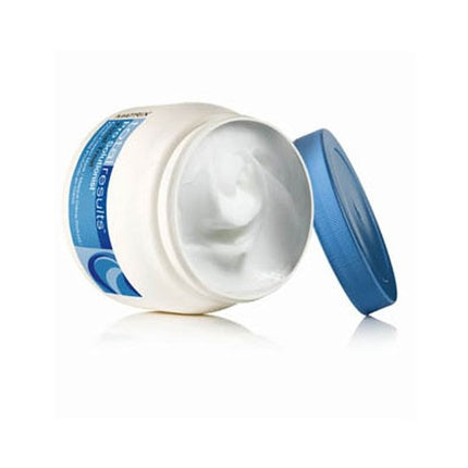 Masca de Par, Matrix, Pro Solutionist, alb, 500ml