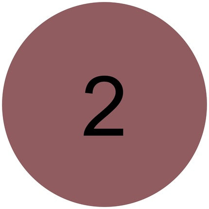 Lac de unghii Catrice Pure 10ml Clarity Nude Lucios