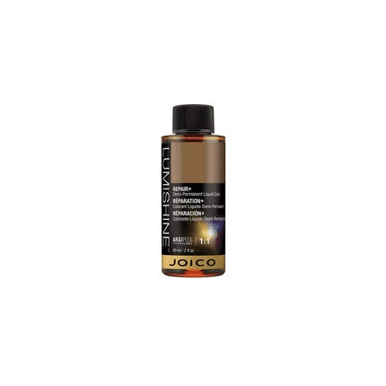 Culoare păr, Joico, LumiShine, lichid, 10N