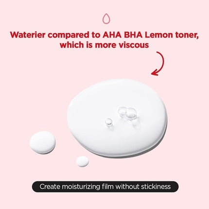 Toner facial, Tocobo, Vita Berry, 150 ml