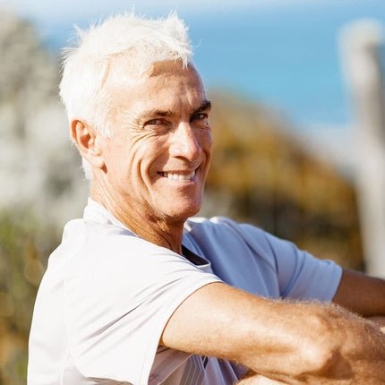 Supliment alimentar, Eladiet, Dandelion, 60 comprimate