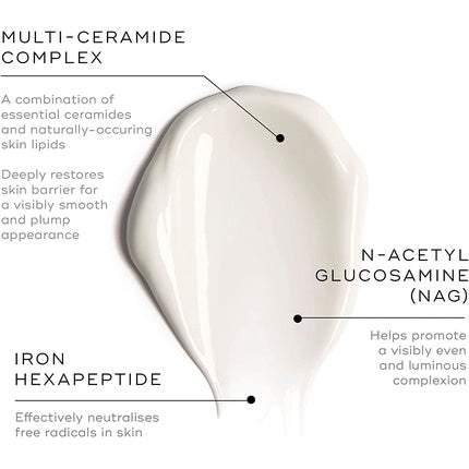 Cremă de noapte, Medik8, Advanced Night Restore, 50ml