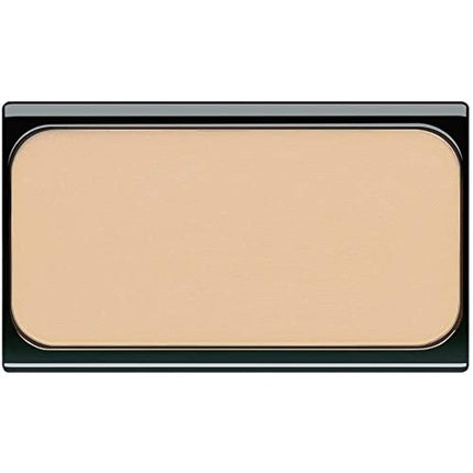 Pudră contouring Artdeco, 5g