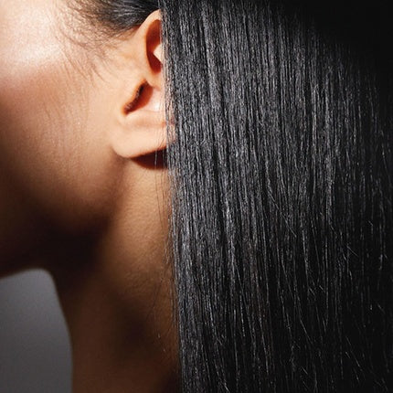 Spray fixare machiaj, Ref, Shine Elixir, 80ml