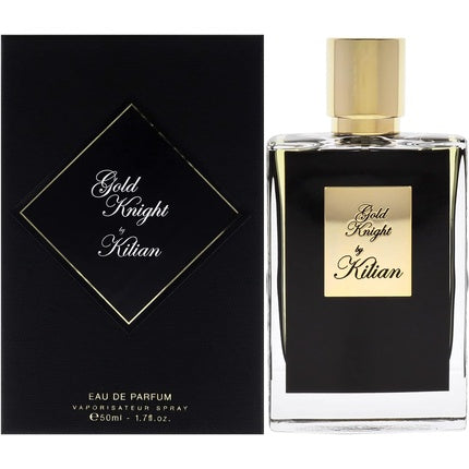 Parfum Kilian Gold Knight, 50ml, pentru bărbați