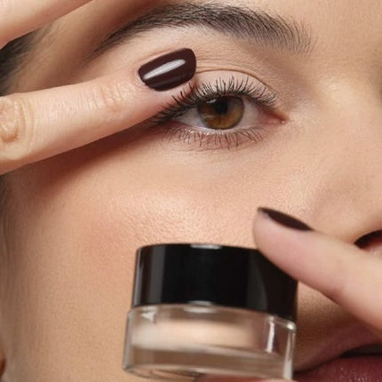 Primer pentru pleoape, Artdeco, All In One, 5ml