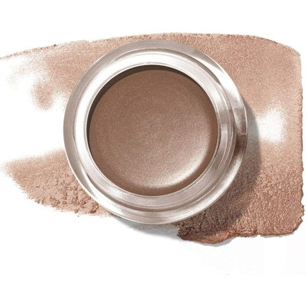Fard de pleoape, Revlon, Revlonissimo Ombré, maro