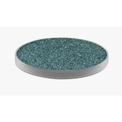 Fard de pleoape, MAC, Emerald Cut, verde