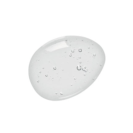 Serum hidratant, Filorga Hydra Hyal Serum, 30ml