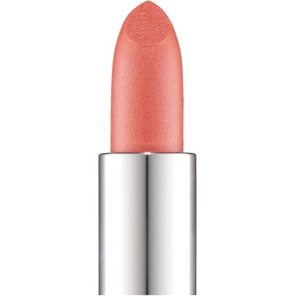 Ruj, Collection, Lasting Bold, roz piersică