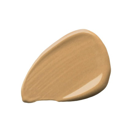 Concealer Lumene Serum Tan, 10ml, Roz