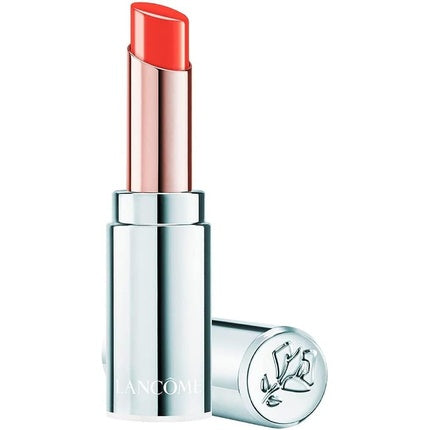 Balsam buze, Lancôme, Mademoiselle, argintiu