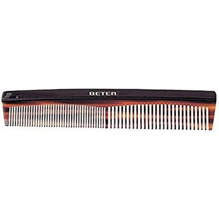 Pieptene Beter, 15.4cm, 20g