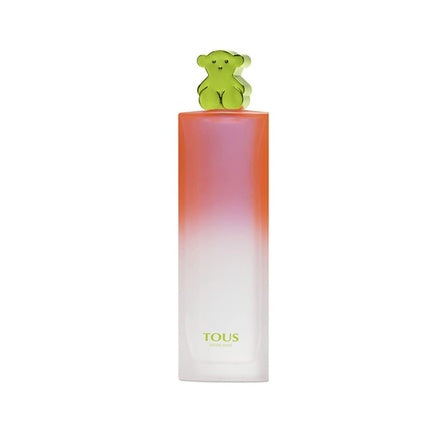 Apa de Toaletă, Tous, Neon Candy, 90 ml