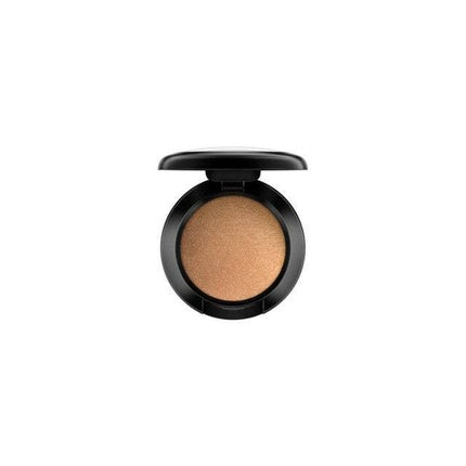 Fard de pleoape, MAC, Carbon Matte
