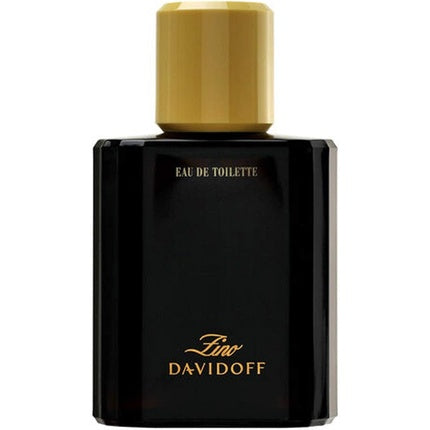 Parfum, Davidoff, Zino, 125ml Eau de Toilette
