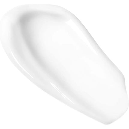 Cremă Hidratantă, Dior Hydra Life, Sorbet Fraîcheur 50ml