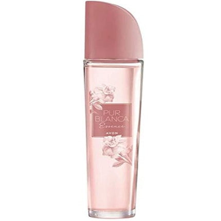 Parfum, Avon, Pur Blanca Essence, 50 ml, floral/fresh